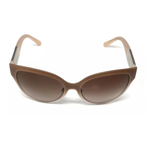 Burberry Women\'s Brown Sunglasses!